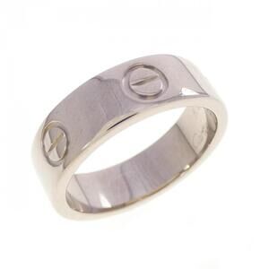 CARTIER Ring